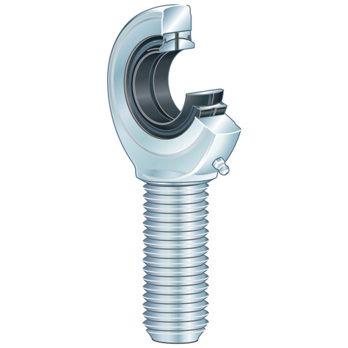 GAL45-DO-2RS INA 45 x 104 x 32 mm ROD END