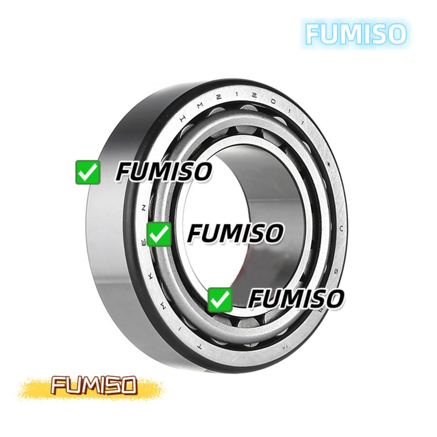 1PC NEW for TIMKEN 33020 Taper Roller Bearing 100x150x39mm Fast shipment