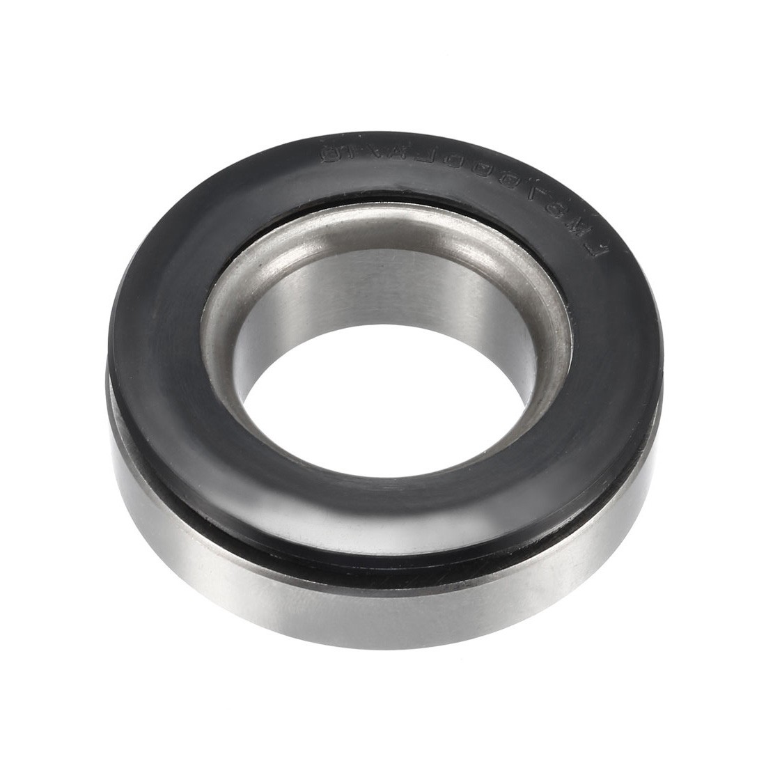 LM67000LA-902A1 Tapered Roller Bearing Cone and Cup Set For Equipment 1.25″ Bore