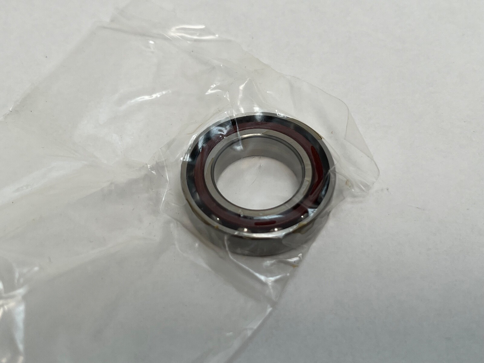 NTN 7903T1GGMP5 Bearing 17x30x7 mm 7903A SUM 7903-T1-G-GM-P5 Japan