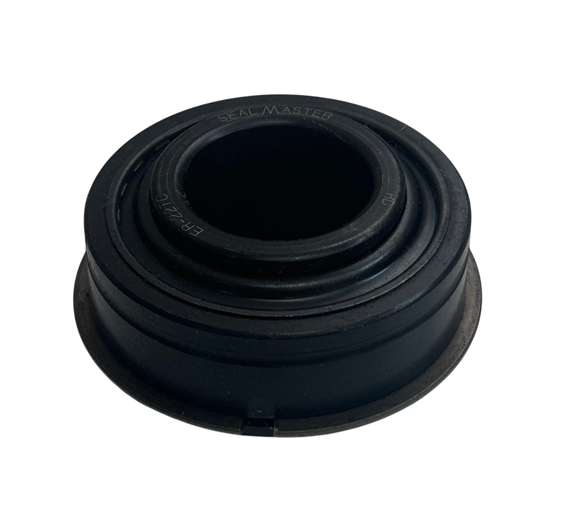 SEALMASTER ER-22TC / 705958 Gold Line INSERT BALL BEARING 1-3/8” BORE NSMP