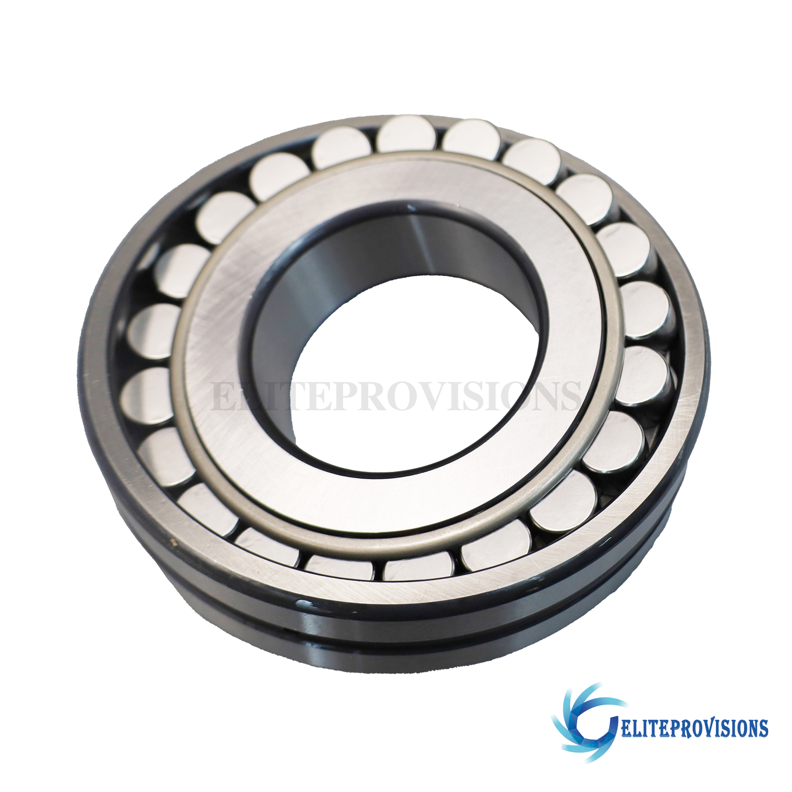 NEW Spherical Roller Bearings 21313 E / C3 21313 E 65x140x33mm US