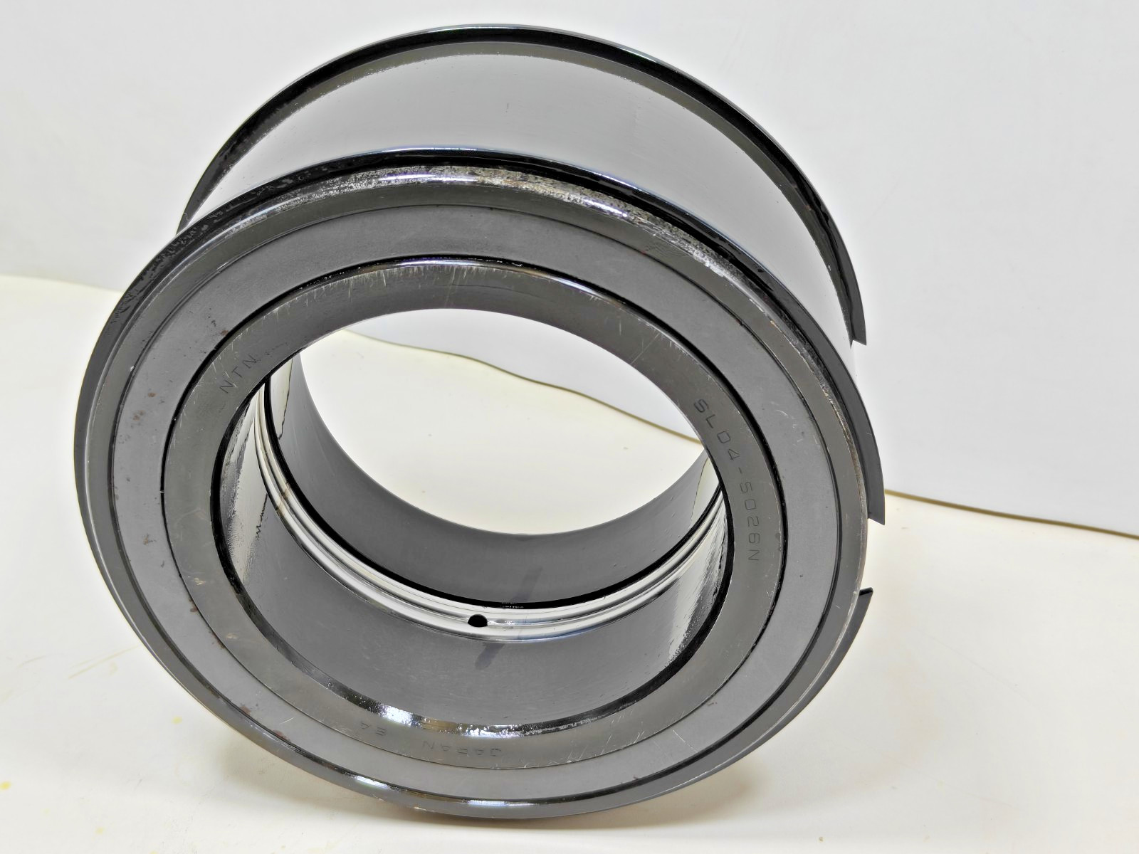 ALWAYSE 515 Ball Transfer Unit Rolling Table Roller Part Number 515 “Lot of 5”