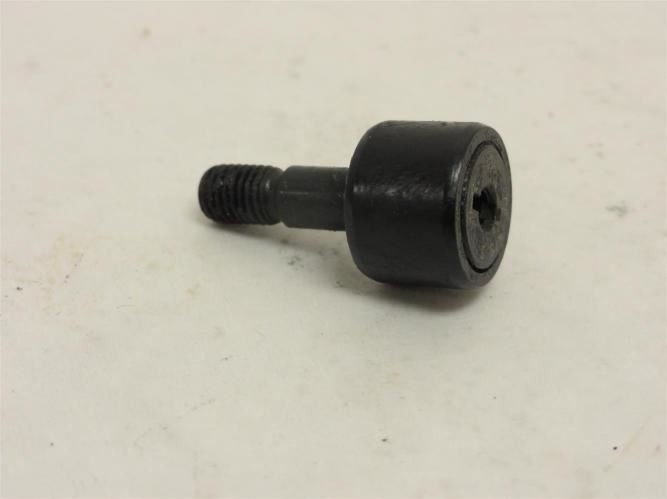 199965 New-No Box; McGill CF 5/8 S Cam Follower; 5/8″ OD; 1/4-20 Thread Size