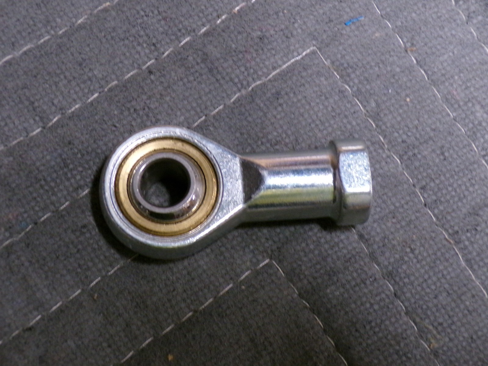 Askubal KJ 10-D Female Thread Rod End *NOS*
