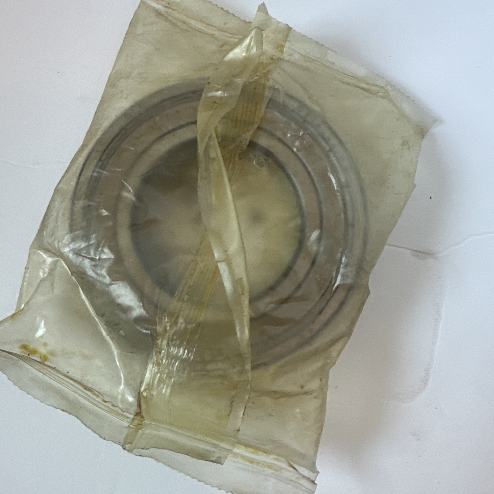 1PC 6212-2Z/C3 Deep Groove Ball Bearing New-no box