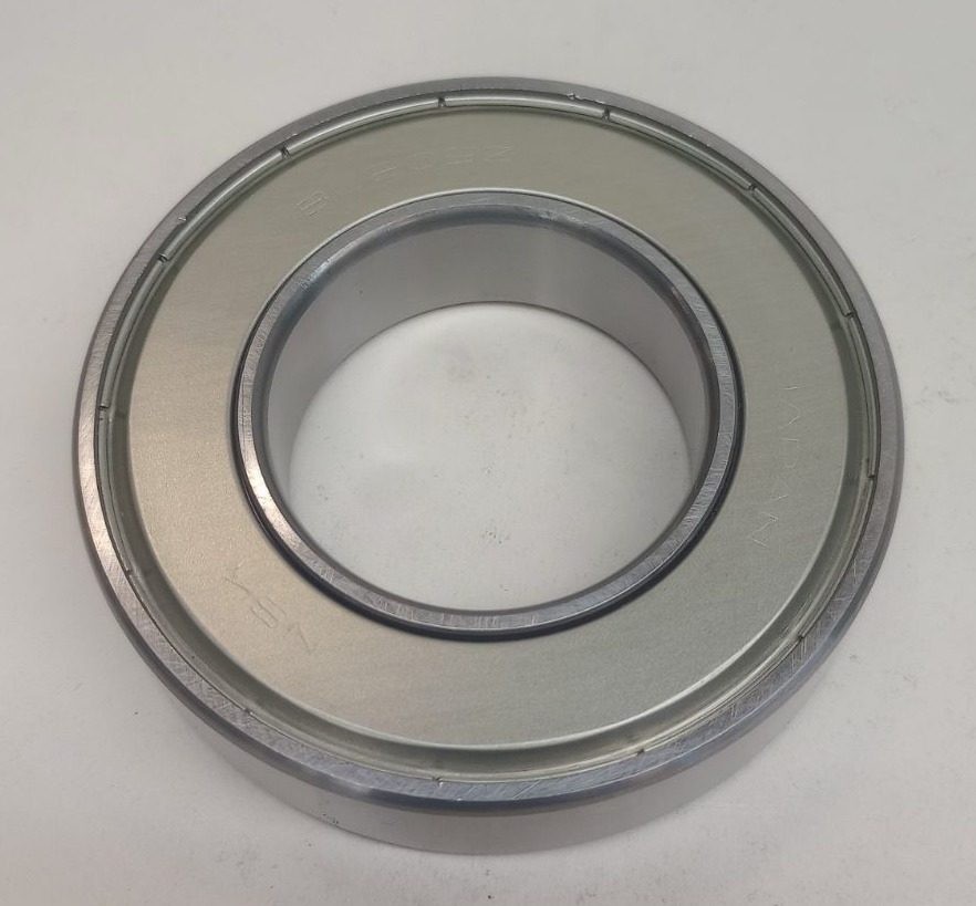 NSK BL209ZZ AV2S Ball Bearing Deep Groove 45X85X19mm Double Shielded