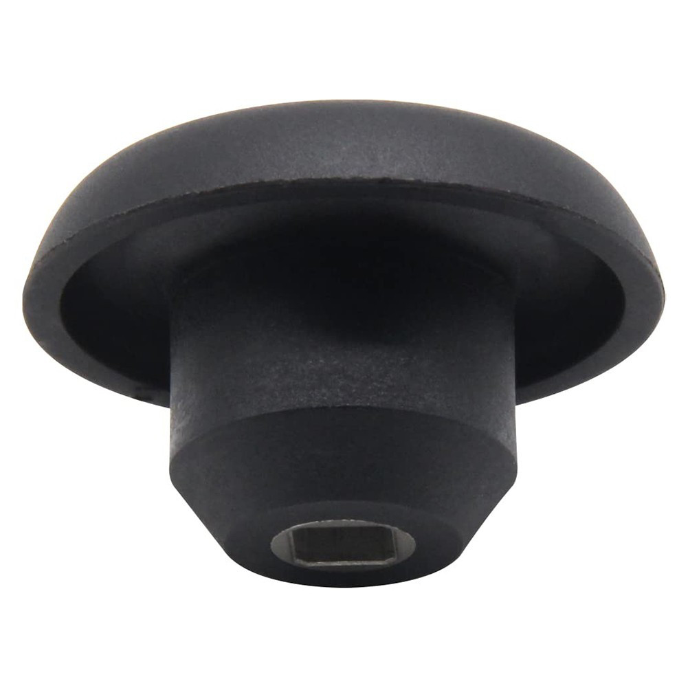 Blender Repair Tool Set for Vitamix with Mushroom Head Connector and Wrench