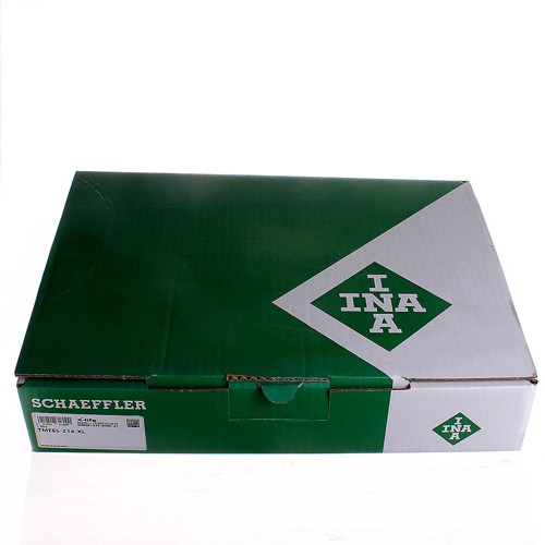 TME65-214-XL INA/Schaeffler Technologies 65 x 215 x 66 mm HOUSING/BEARING ASSY