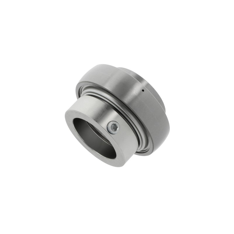 INA GE100-KRR-B 100x180x75mm Bearings (1pc) New in stock at MRO2DAY