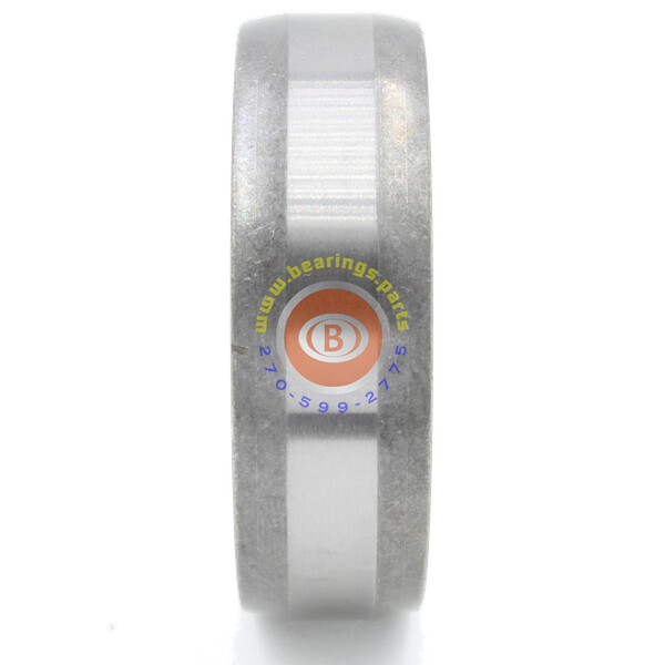 Replaces Agco 711770 Cam Follower and Tine Bar Bearing