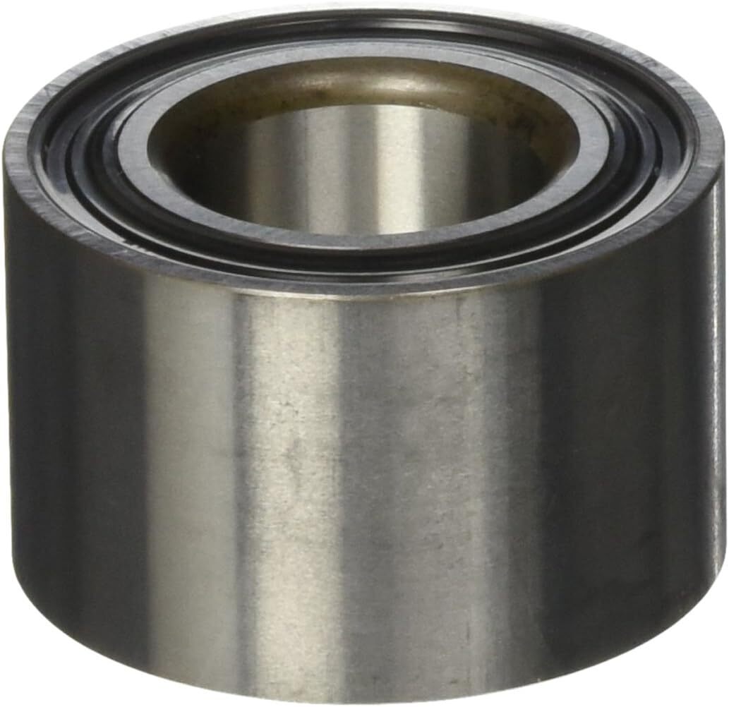 513116 Wheel Bearing.