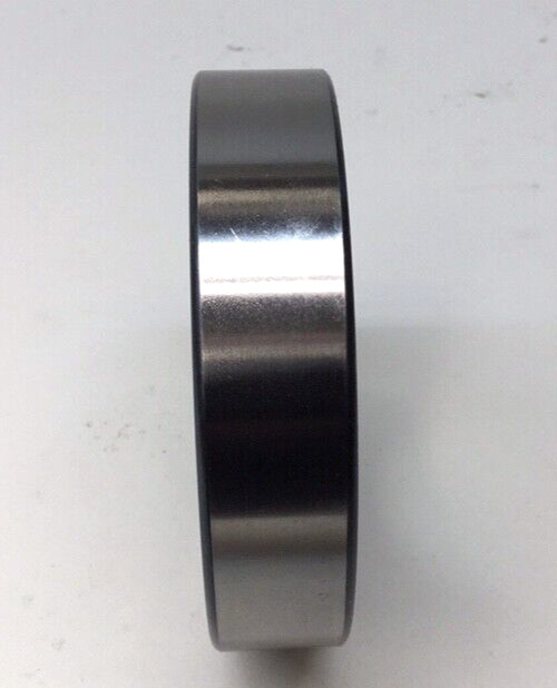 Norma Hoffmann R-140 Cylindrical Roller Bearing 40mm ID X 80mm OD X 18mm W R140