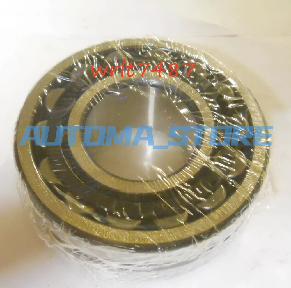 1PC NEW FAG 22308-E1-XL-C3 self-aligning roller bearing #AM