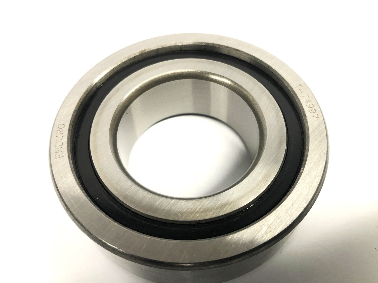 Enduro Bearing T-74997 NOS