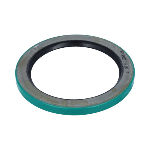 115X150X12CRW1R SKF 115 x 150 x 12 mm OIL-SEAL STEEL S. LIP W. SPR.