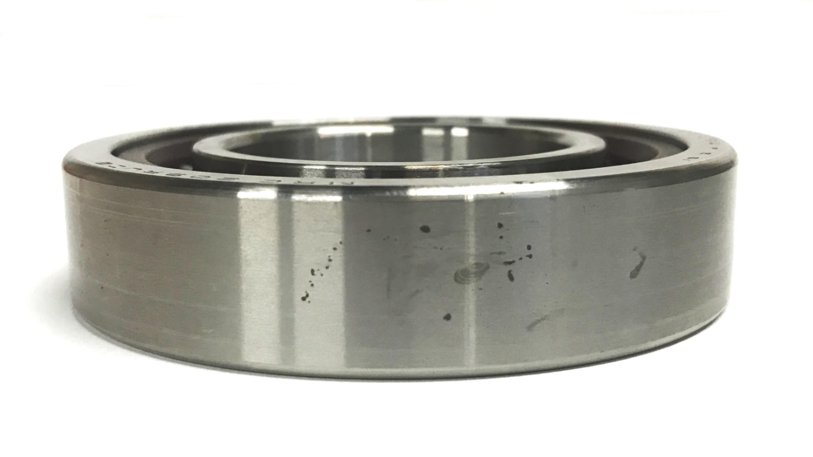 MRC Angular Contact Ball Bearing 209RJD2S NOS