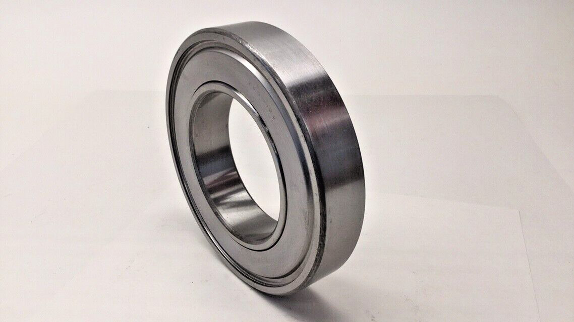 MRC 214SFF Ball Bearing Double Shielded 70x125x24mm 6214-2Z/C3