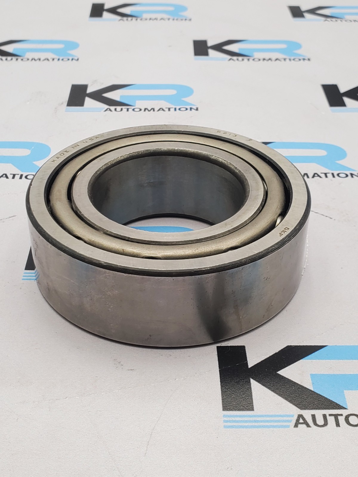 NEW SKF 5213 Angular Contact Ball Bearing
