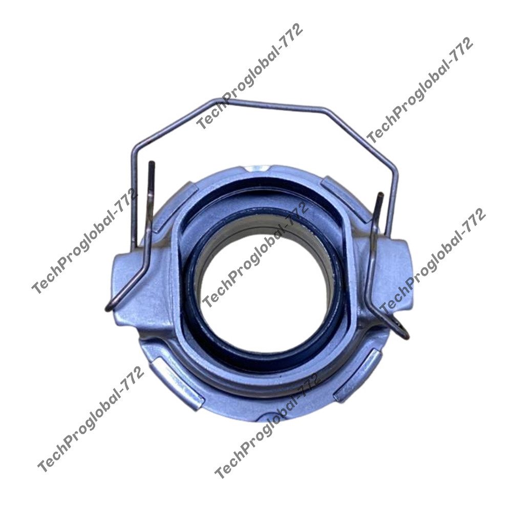 RELEASE BEARING ZA50TKB3504B1R 31230-22101 For TOYOTA 2016-2020 TRUCK