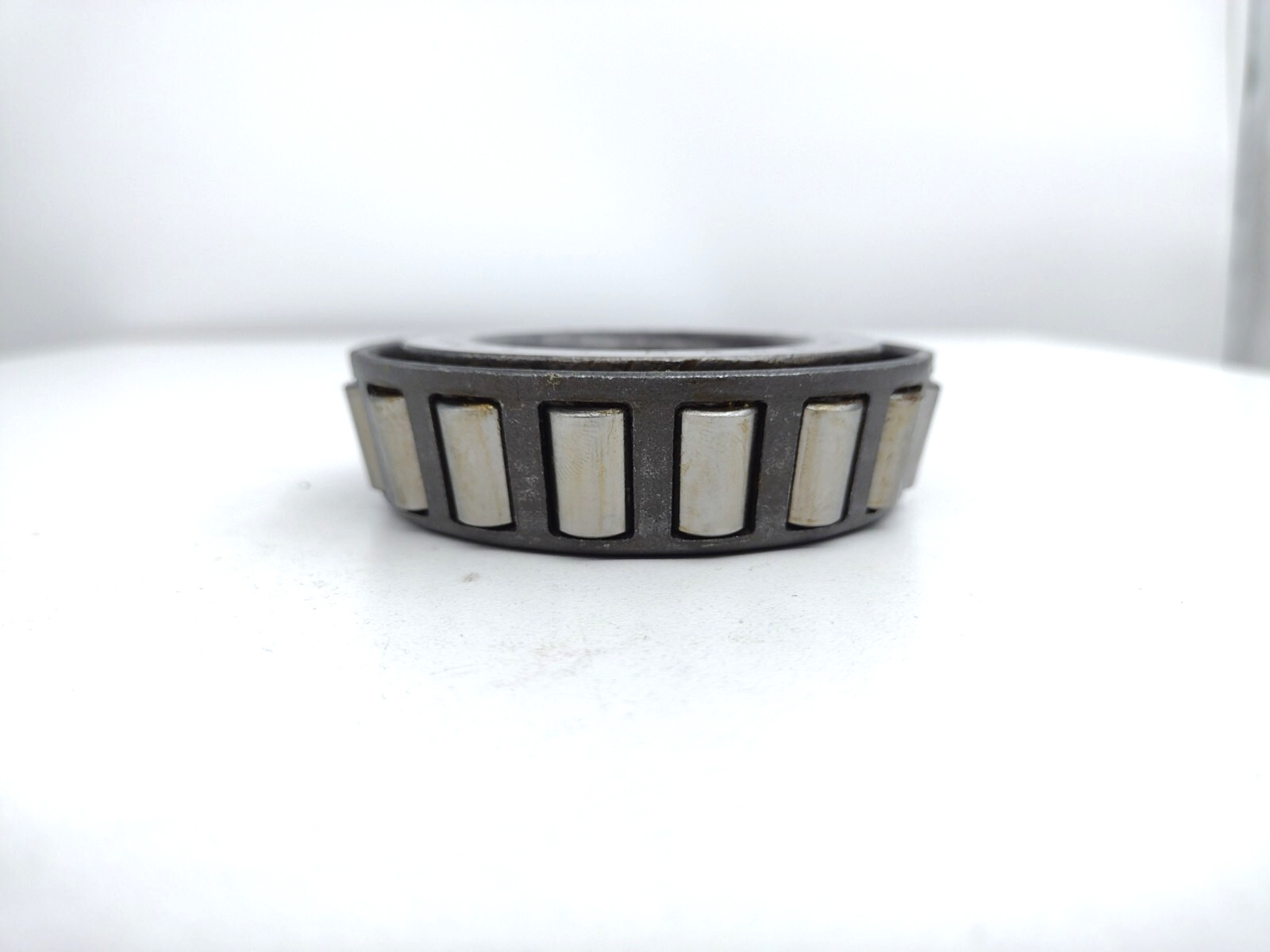 Timken 365-A Tapered Roller Bearing Cone 1-5/8 inch Bore