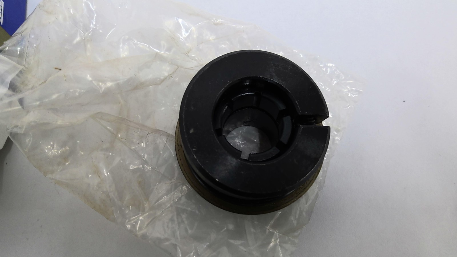 Seal Master ER-12T Bearing insert 3/4″
