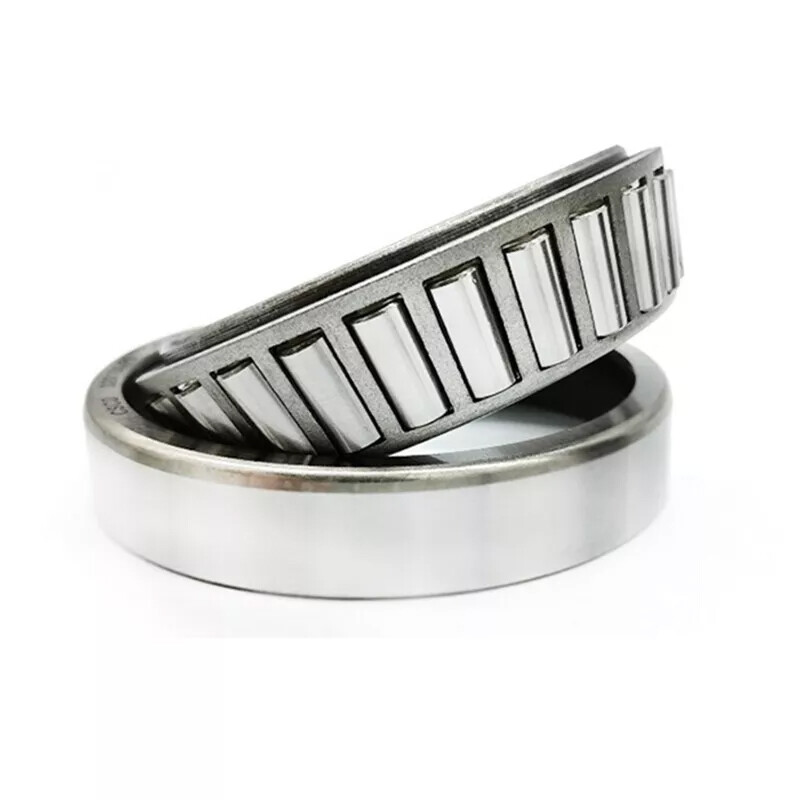 Single Row Tapered Roller Bearings 30302-30303-30304-30305-30306-30307 ~ 30324