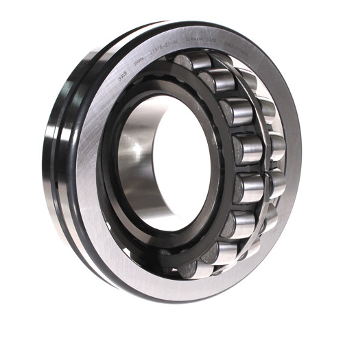 21318-E1-XL FAG/Schaeffler Technologies 90 x 190 x 43 mm SPHERICAL ROLLER