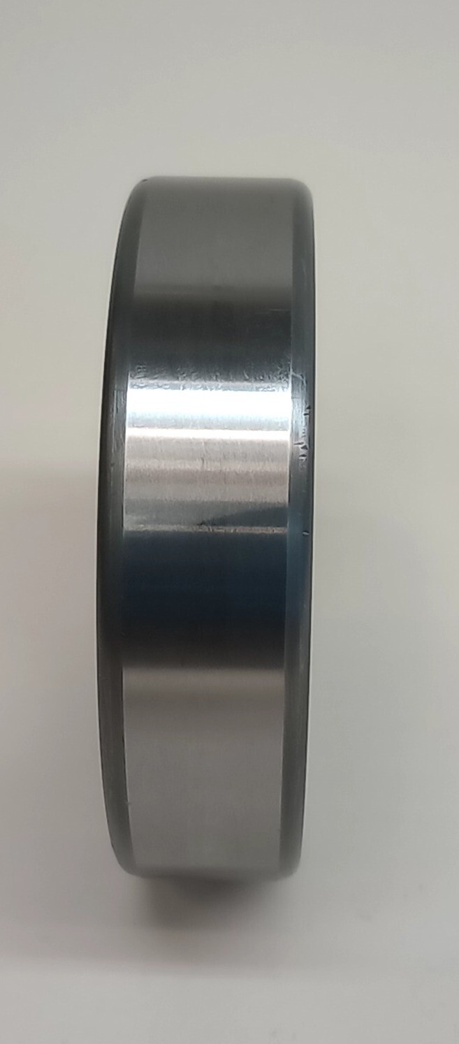 ZVL NU310 C3 Cylindrical Roller Bearing 50mm ID X 110mm OD X 27mm W NU310C3