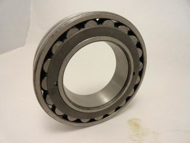 202039 New-No Box; Torrington 22216 K CJ W33 C3 Spherical Roller Bearing 80mm ID
