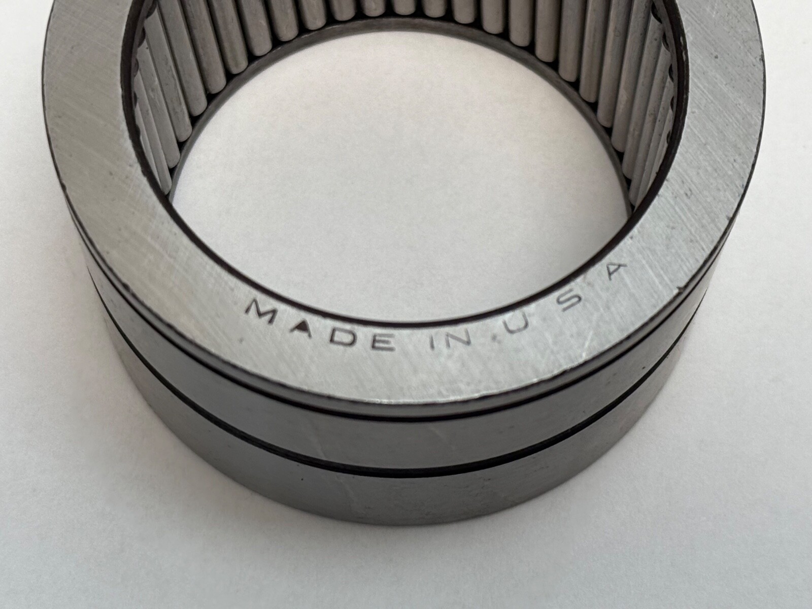 RBC 8407 Needle Bearing MR36 SJ8407 2-1/4x3x1-3/4″
