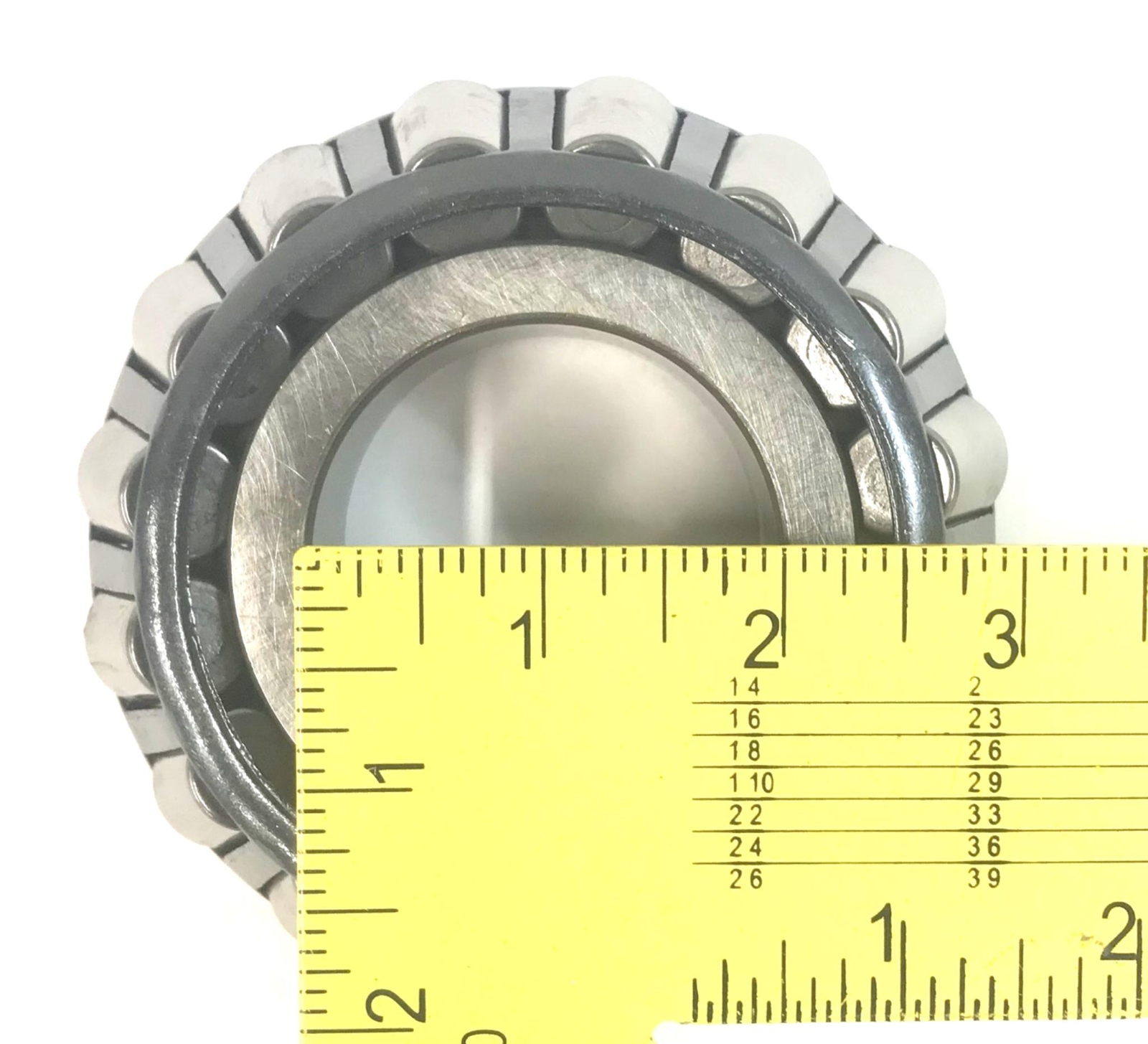 Koyo Tapered Roller Bearing 72200C-N NOS