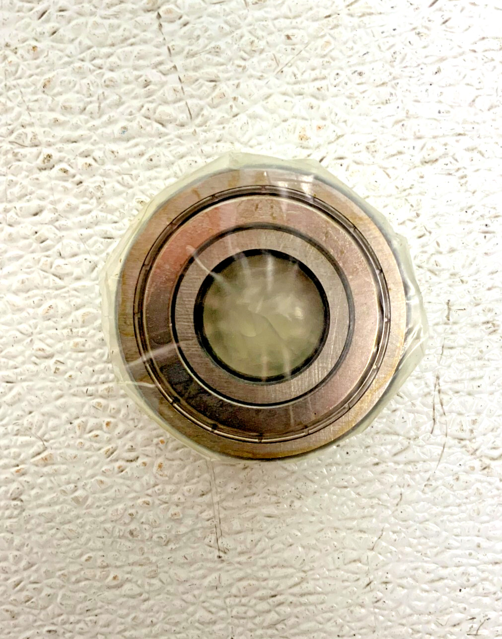 NEW Lot of 8 SKF 6305 629 6203 6202-2JZEM Deep Groove Metal Ball Bearing 245C