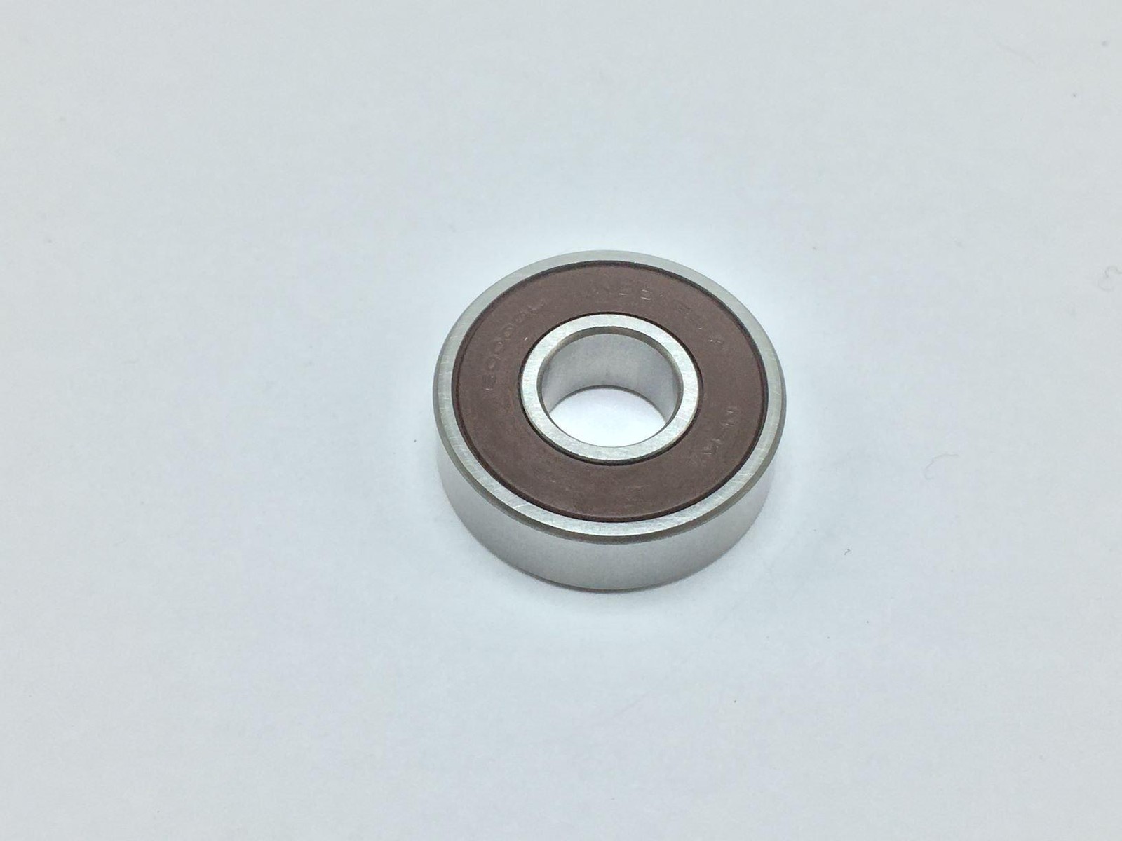 NSK 6000DDUC3 Ball Bearing, 10mm Bore