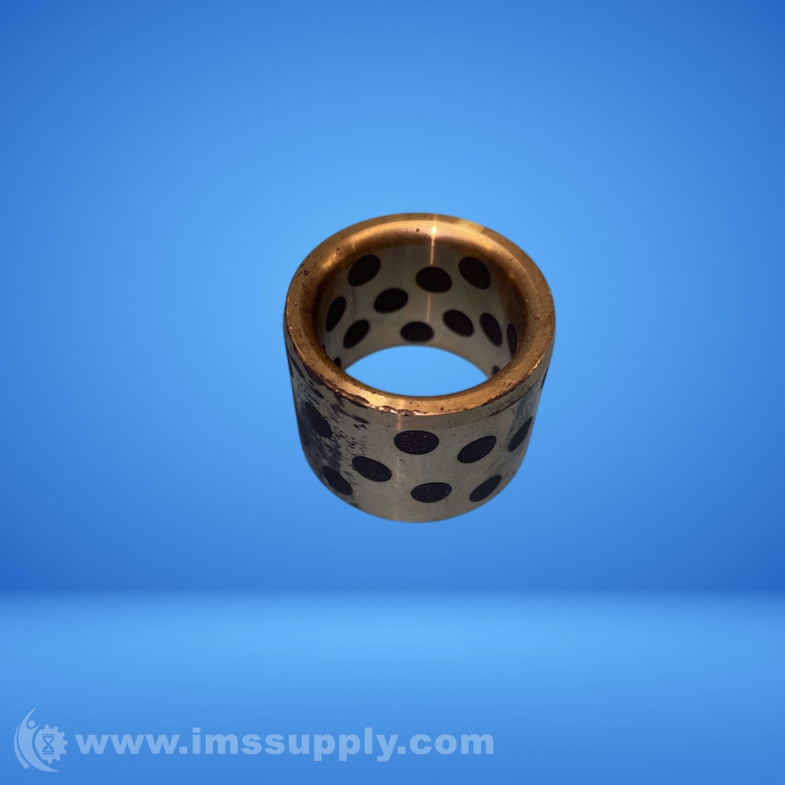 Bronze Bearing or Bushing USIP
