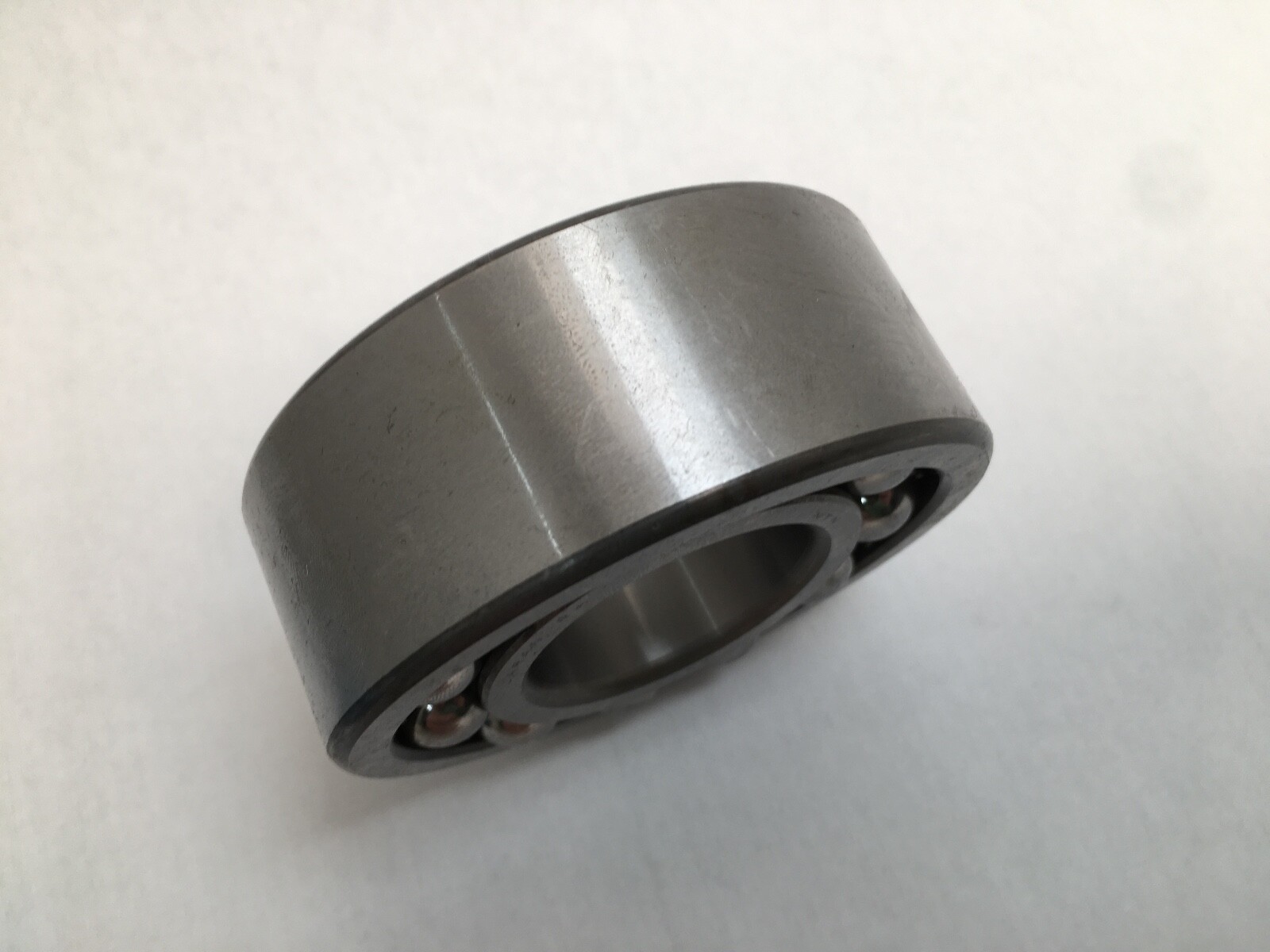 NTN 2307 Self Aligning Bearing 35x80x31 mm Japan