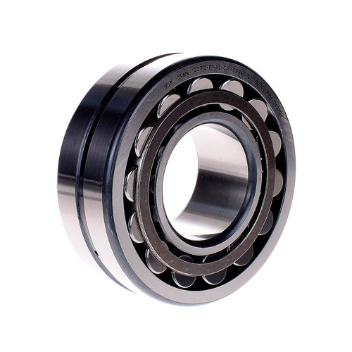 22312-E1-XL-C4 FAG 60 x 130 x 46 mm SPHERICAL ROLLER