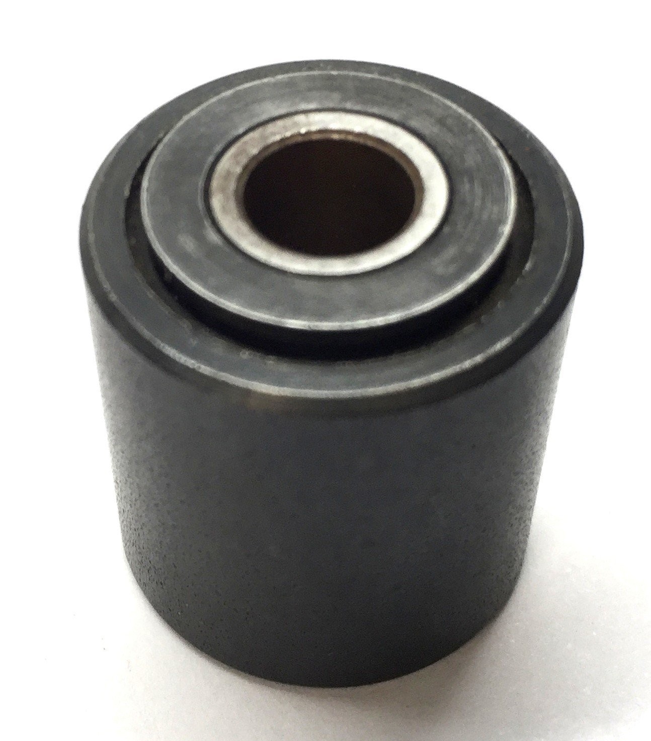Unbranded 1″ x 1/2″ Steel Load Roller Bearing [Lot of 15] NOS