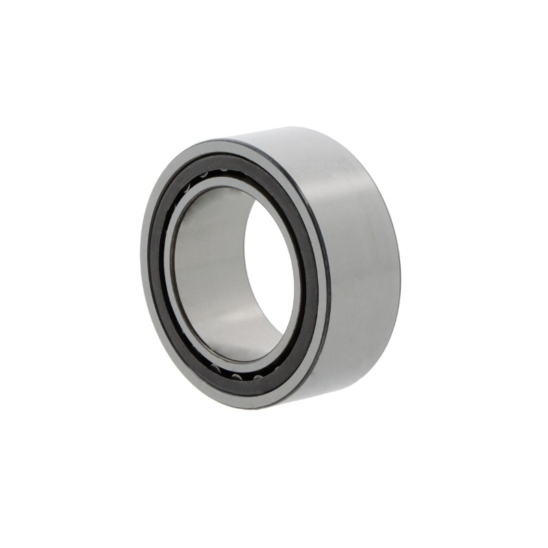 SKF NUP2220 ECP 100x180x46mm Bearings (1pc) New in stock at MRO2DAY