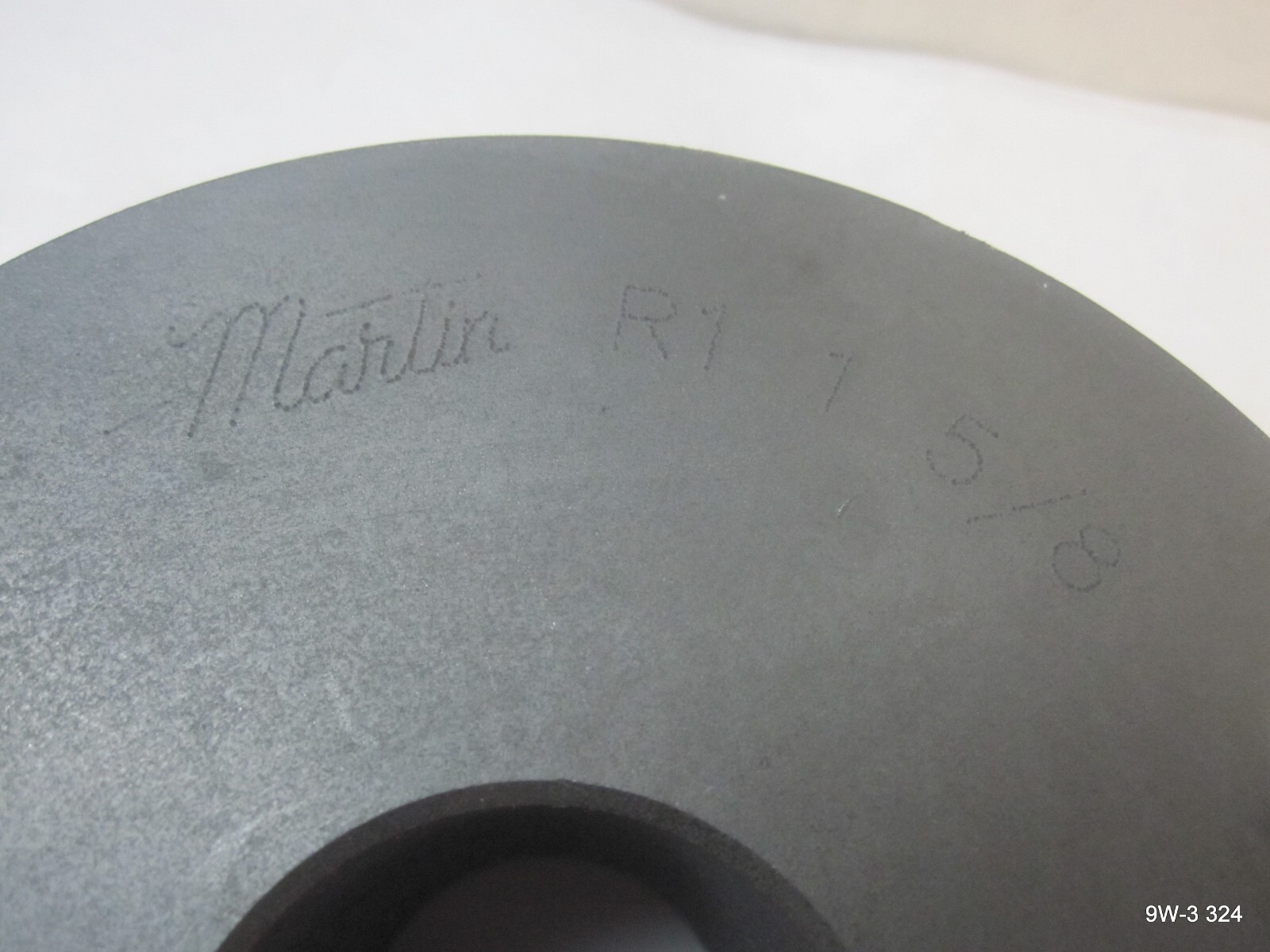 Martin R1 Split Taper Bushing 1-5/8″ R1 1-5/8