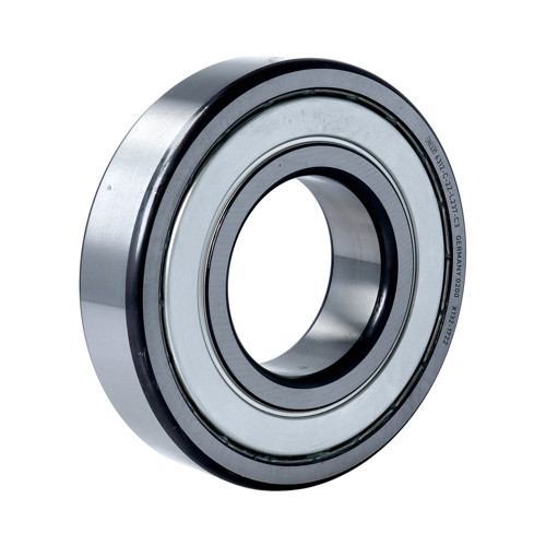 6312-C-2Z-L237-C3 FAG/Schaeffler Technologies 60 x 130 x 31 mm DEEP GR. BALL …