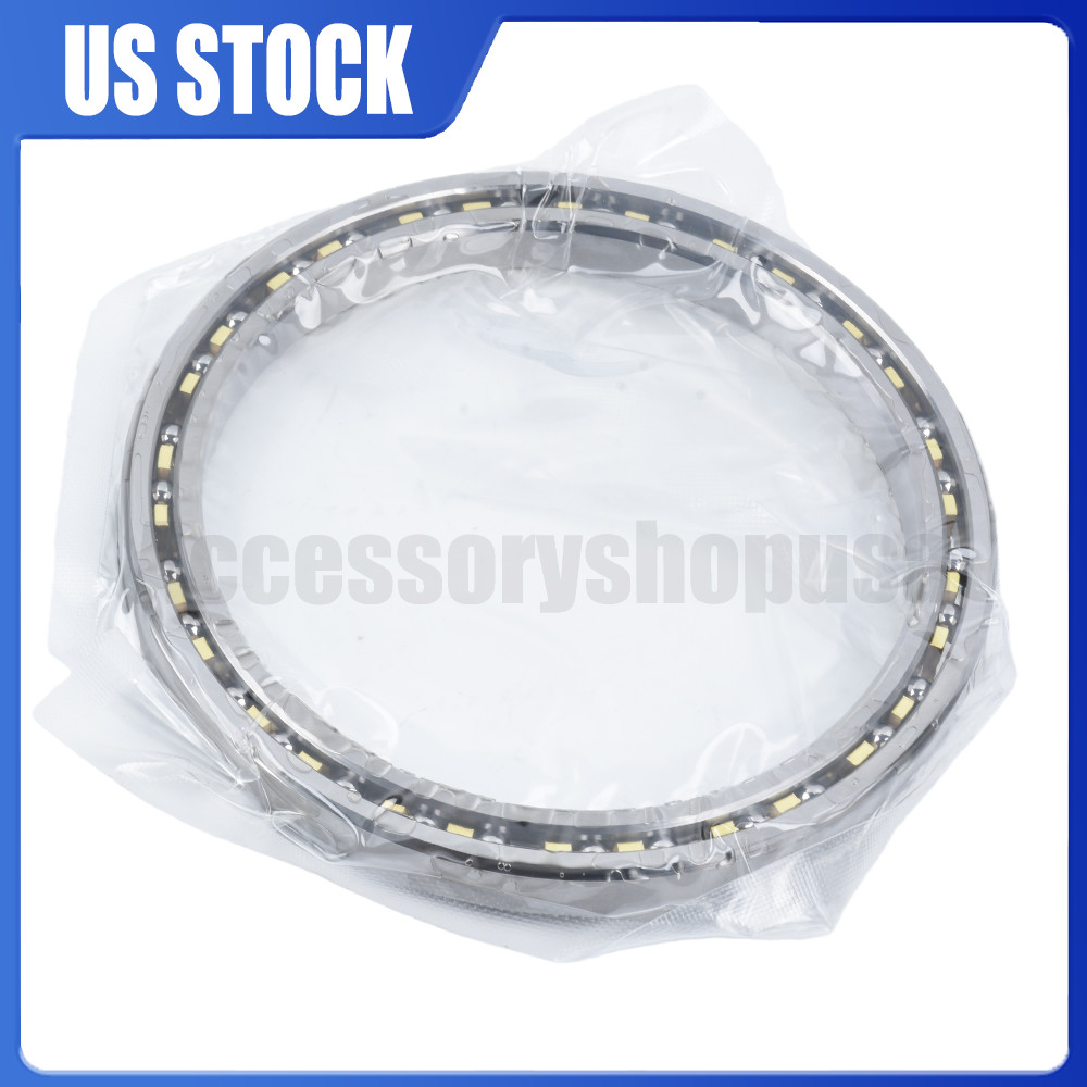 Four Point Contact Ball Bearing For INA CSXD045 KD045XP0 US