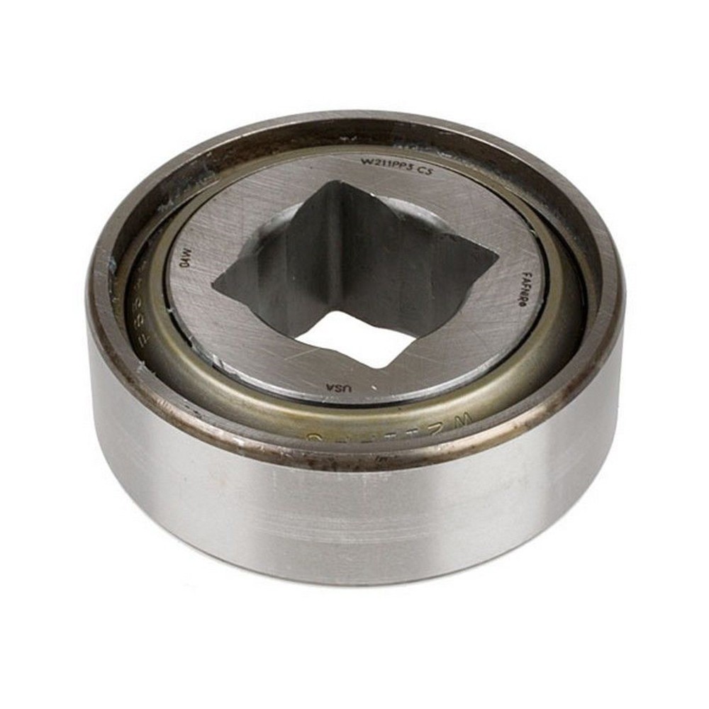 MULCBB112 W211PP3-I DC211TT3 Disc Bearing fits Kewanee 146 246 1437 1435