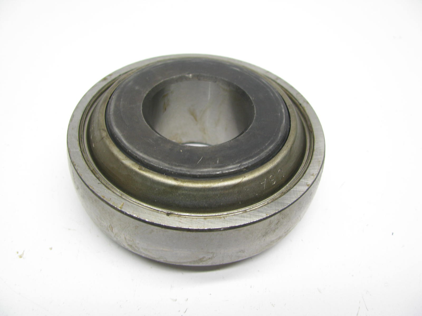 Federal Mogul DS208-TT7 1-3/16″ Round Bore Disc Harrow Bearing W208PPB7