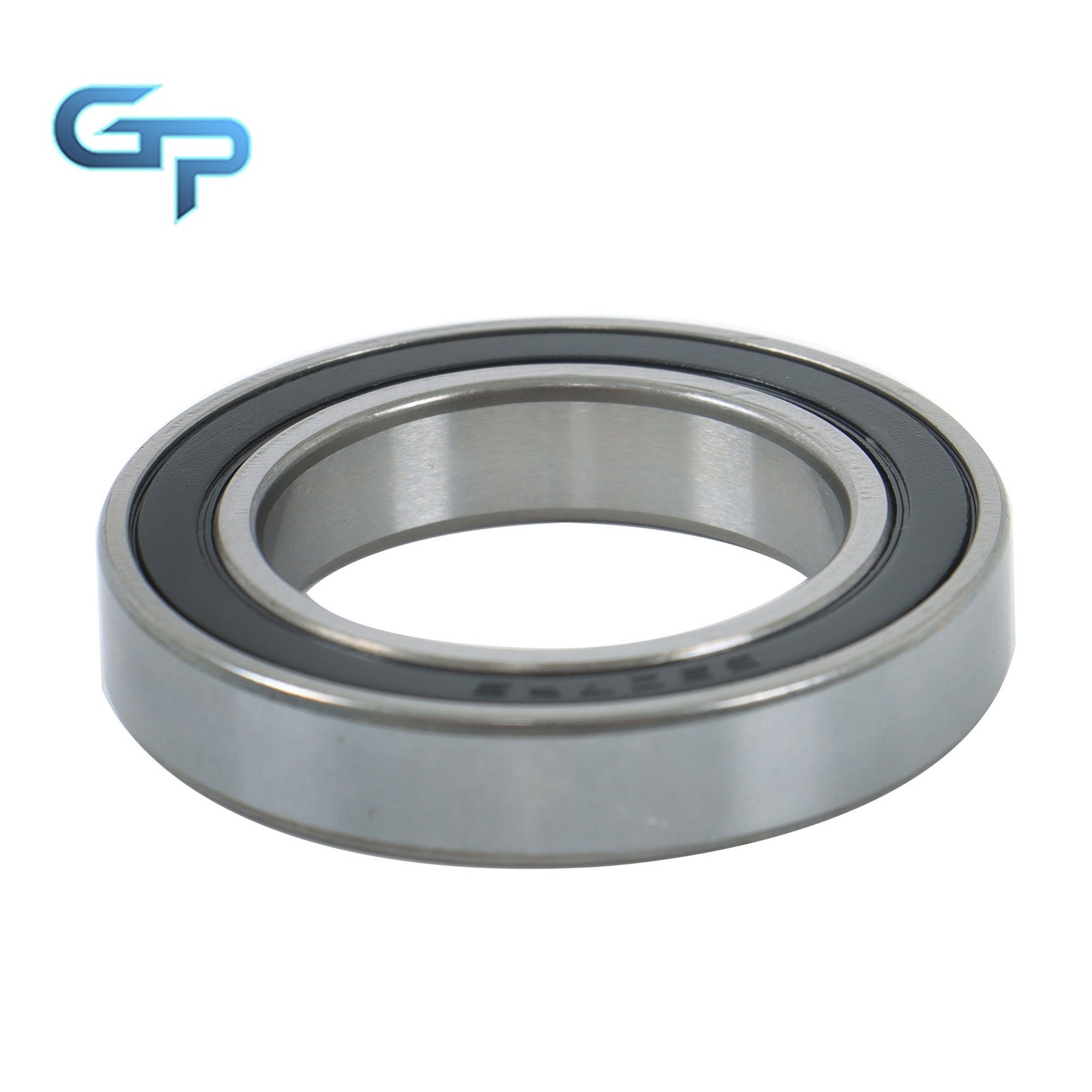 10pcs 6907-2RS 35x55x10mm Bearings Rubber Sealed Complete Set