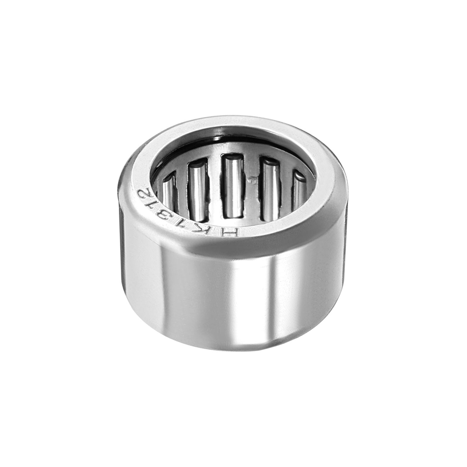HK1312 Needle Roller Bearings – [13mm x 19mm x 12mm] for Gearbox Use