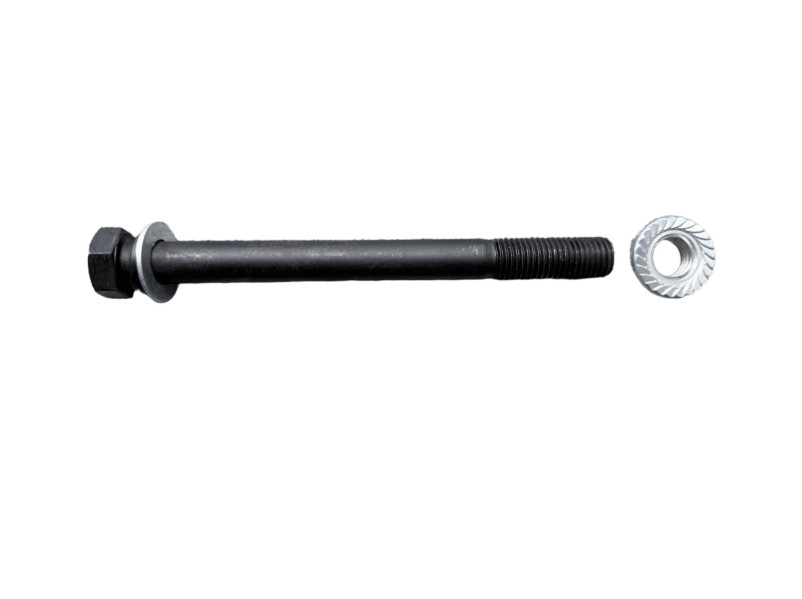 Triple Mid Track Roller FOR Vermeer 163774288 For S925TX Mini Loader US SELLER