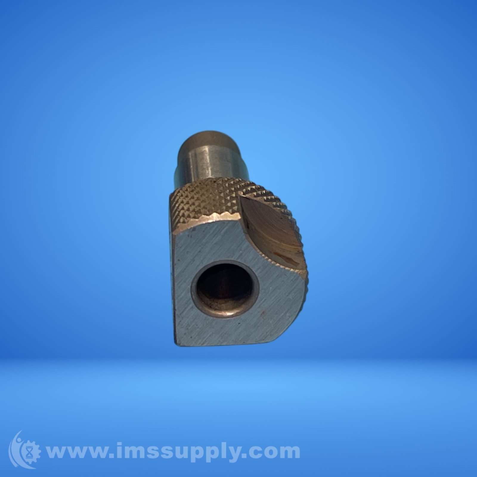 M-2984-1A-4029 Slip Fixed Bushing Pack of 8 FNIP