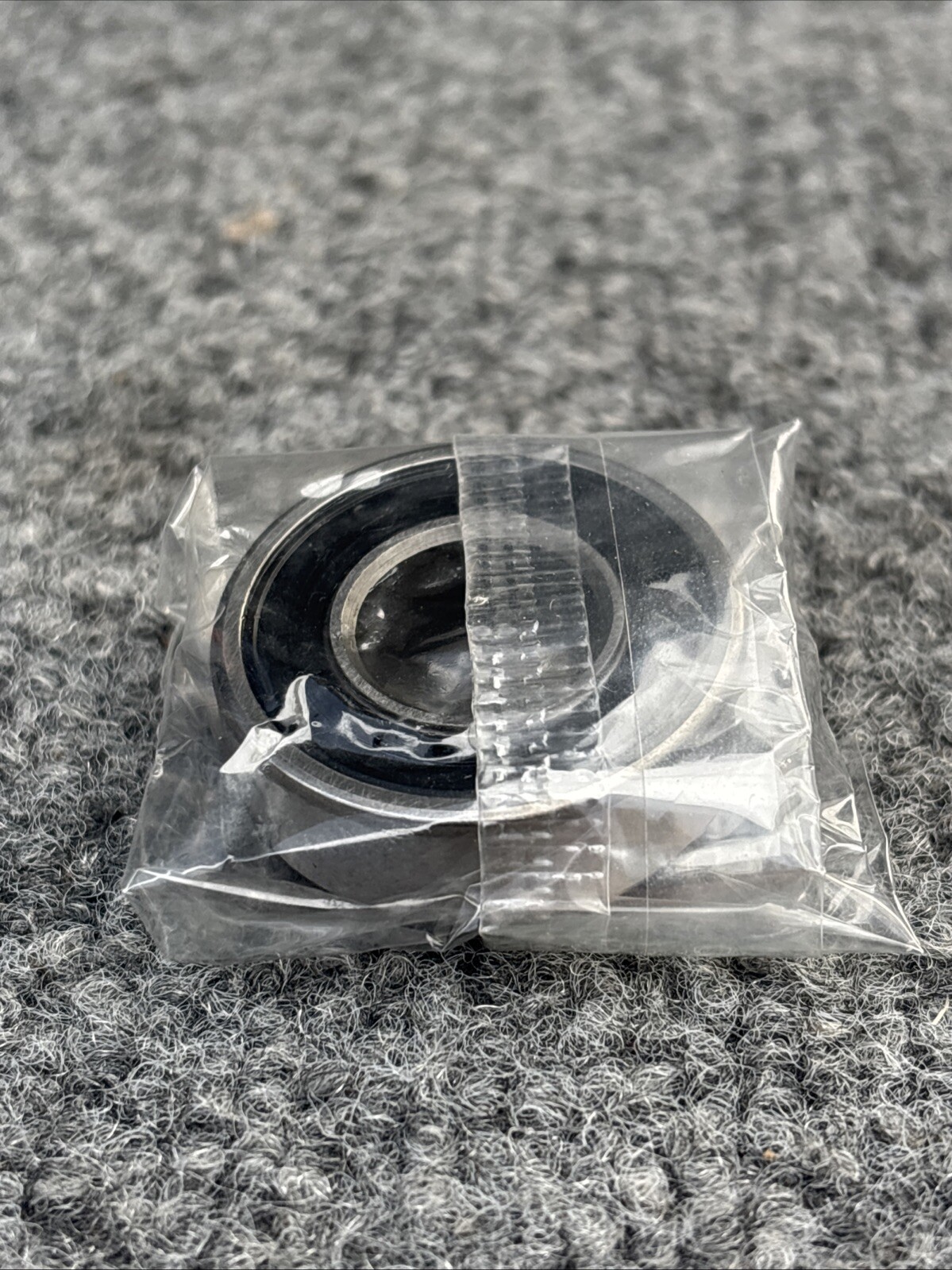 Lot of 5 Pcs. – RBC Bearing 3023DCTNTG18 Radial/Deep Groove Ball Bearings, NICE