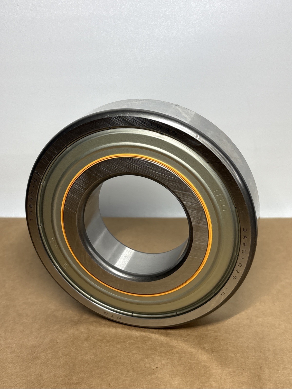 OEM NTN TMB311C3 Ball Bearing 3A20102510